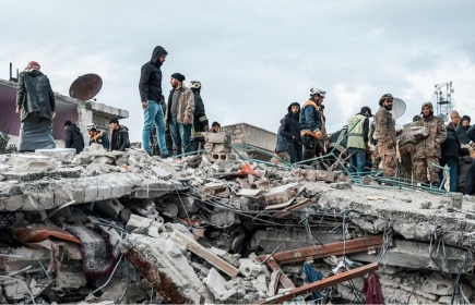 Urgence en Afghanistan . Urgence en Afghanistan .